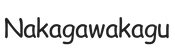nakagawakagu.com - Strona główna